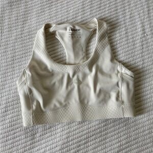 Women's Bandit Sports Bra